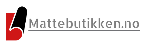 Mattebutikken.no